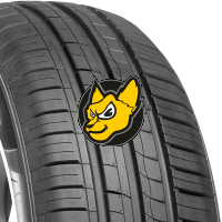 Minerva 209 155/60 R15 74T