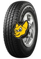 Triangle TR-737 185/75 R16C 104/102Q