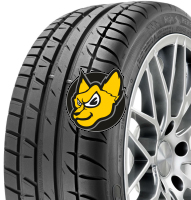 Tigar High Performance 185/55 R16 87V XL