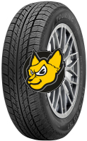 Tigar Touring 165/70 R13 79T