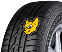 Firestone Destination HP 235/65 R17 108H XL