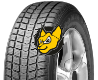 Roadstone Eurowin 195/70 R15C 102R M+S