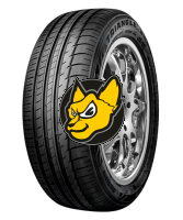 Triangle TH-201 Sportex 245/40 R20 95Y