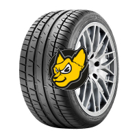Taurus (MICHELIN) High Performance 185/60 R15 88H XL