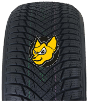 Minerva Frostrack HP 215/65 R15 96H