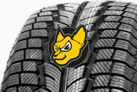 Windforce Catchsnow 235/65 R16C 115/113R