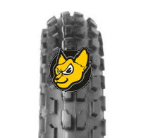 VEE Rubber VRM274 130/80 -18 66P TT