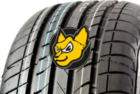 Linglong Greenmax HP010 205/55 R16 91H