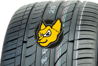 Linglong Greenmax UHP 215/50 R17 95V
