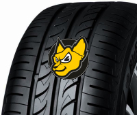 Yokohama Bluearth AE01 175/65 R15 84H Suzuki Swift