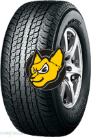 Yokohama G94B 285/65 R17 116H OE Land Cruiser 200