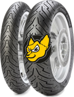 Pirelli Angel Scooter 130/70 -12 62P TL Reinf.