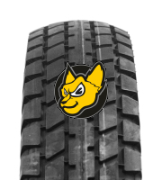 Vredestein V52 6.00 -9 6PR