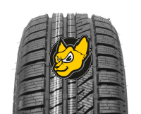 Bridgestone Blizzak LM-30 215/65 R16 98H M+S