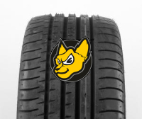 Ep-tyres Accelera PHI 235/40 R18 95Y XL