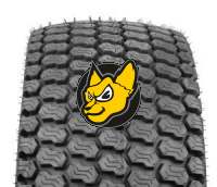 Kenda K500 Superturf 24X9.50 -12 4 PR