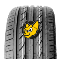 Milestone Greensport 235/55 R17 103W XL