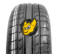 Yokohama G98EV 225/65 R17 102H LHD