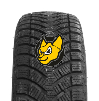 Duraturn Mozzo Winter 195/65 R15 91H