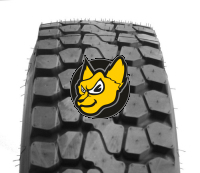 Pirelli TG85 12 R24 160/156K Zadn Nprava