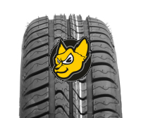 Debica Passio 2 175/70 R14 84T Vprodej