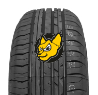 Evergreen EH226 175/60 R15 81H