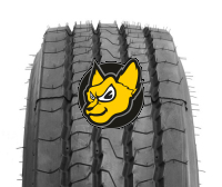 Pirelli FR:01S 295/80 R22.50 152/148M Pedn Nprava