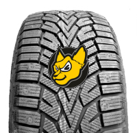 Gislaved Nord*frost 100 235/40 R18 95T XL