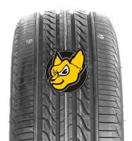 Ep-tyres Accelera ECO Plush 215/60 R16 99V XL