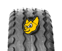 �zka KNK48 12.5/80 -15.3 14PR TL
