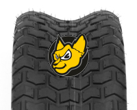 Kenda K358 23X8.50 -12 6 PR TL