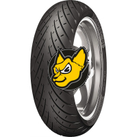 Metzeler Roadtec 01 150/70 -17 69V TL