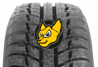 Michelin Alpin A3 165/65 R14 79T M+S
