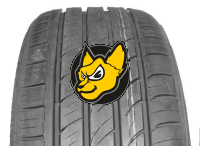 Rapid P609 225/45 R18 95W XL