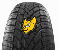 Continental Winter Contact TS 850 195/65 R15 91T M+S