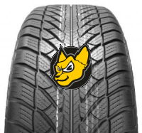 Goodyear Ultra Grip Wrangler ROF 255/50 R19 107H XL Runflat (*)