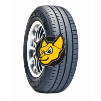 Hankook RA28 215/65 R16C 106/104T