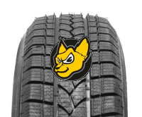 Kormoran Snowpro B 155/65 R14 75T