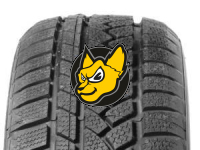 Continental Winter Contact TS 790 185/55 R15 82T ML