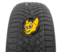 Yokohama W-drive V905 285/35 R21 105V XL RPB