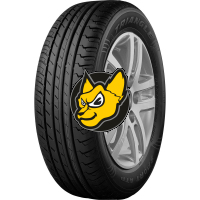 Triangle TR-918 (PKW) 215/60 R15 98H XL