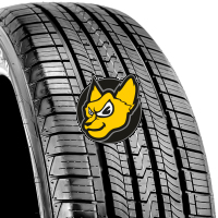 Nankang SP-9 Cross Sport 275/45 R20 110Y XL