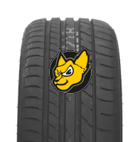 Maxxis MA-VS01 215/55 R16 97W XL