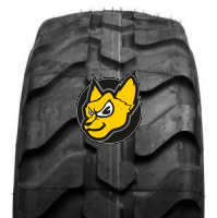 Dunlop SP T9 335/80 R18EM /134B