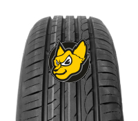 Mastersteel Clubsport 155/70 R13 75T