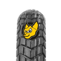 VEE Rubber VRM307 110/90 -17 60P TT