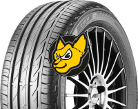 Bridgestone Turanza T001 225/55 R17 97W (*) Runflat [BMW]