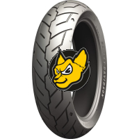 Michelin Scorcher 21 H/D 160/60 R17 69V TL