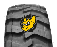 Continental MPT 70 E 325/70 R18 TL 70E