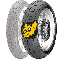 Pirelli Phantom Sportscomp 130/70 -18 63H TL